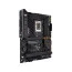 Placa mãe I5, I7 e I9 Asus Z690-PlusTUF Gaming DDR4 12° geração 