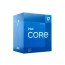 Processador Intel Core I7-12700F LGA1700 2.1 Ghz