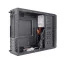 GABINETE SLIM MICRO ATX KMEX GM-04CC