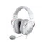 fone-de-ouvido-headset-redragon-gamer-hero-h530-w