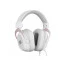 fone-de-ouvido-headset-redragon-gamer-hero-h530-w