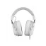fone-de-ouvido-headset-redragon-gamer-hero-h530-w