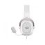 fone-de-ouvido-headset-redragon-gamer-hero-h530-w