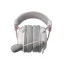 fone-de-ouvido-headset-redragon-gamer-hero-h530-w