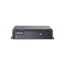 GRAVADOR DVR HIKVISION 4 CANAIS DS-MP5604-SD VEICULAR KIT
