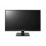 MONITOR 23,8" LG LED 24BL550J-B IPS FULLHD COM AJUSTE