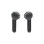 fone-de-ouvido-bluetooth-jbl-tune-t225-tws-preto