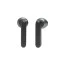 fone-de-ouvido-bluetooth-jbl-tune-t225-tws-preto