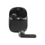 fone-de-ouvido-bluetooth-jbl-tune-t225-tws-preto