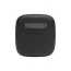 fone-de-ouvido-bluetooth-jbl-tune-t225-tws-preto