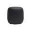 fone-de-ouvido-bluetooth-jbl-tune-t225-tws-preto