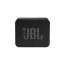 caixa-de-som-bluetooth-jbl-go-essential-preta