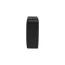 caixa-de-som-bluetooth-jbl-go-essential-preta