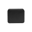 caixa-de-som-bluetooth-jbl-go-essential-preta
