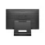 Monitor 23,8 polegadas Philips 242B9T Touch Screen Full HD