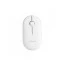 mouse-s-fio-pcyes-college-white-multi-device-silent