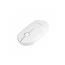 mouse-s-fio-pcyes-college-white-multi-device-silent