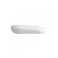 mouse-s-fio-pcyes-college-white-multi-device-silent