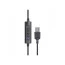 fone-de-ouvido-com-microfone-pcyes-comfort-p2-phb100