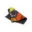 Mousepad gamer Pcyes Tiger Medium PMT50X40