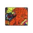 Mousepad gamer Pcyes Tiger Medium PMT50X40