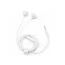 fone-de-ouvido-c-microfone-philips-branco-taue101wt-00