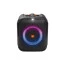 caixa-de-som-bluetooth-jbl-party-box-encore-essential