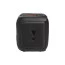 caixa-de-som-bluetooth-jbl-party-box-encore-essential