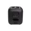 caixa-de-som-bluetooth-jbl-party-box-encore-essential