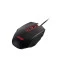 mouse-gamer-acer-nitro-nmw120-preto-vermelho