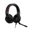 headset-gamer-acer-nitro-preto-vermelho
