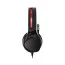 headset-gamer-acer-nitro-preto-vermelho