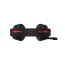 headset-gamer-acer-nitro-preto-vermelho