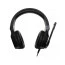 headset-gamer-acer-nitro-preto-vermelho