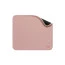 mouse-pad-logitech-studio-series-rosa-956-000037