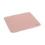 mouse-pad-logitech-studio-series-rosa-956-000037