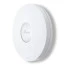 Access Point Tp-link Wi-fi 6 Dual Band AX1800 EAP620 Hd (Default)