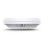 Access Point Tp-link Wi-fi 6 Dual Band AX1800 EAP620 Hd (Default)