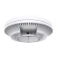 Access Point Tp-link Wi-fi 6 Dual Band AX1800 EAP620 Hd (Default)