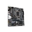 Placa mãe I3, I5 e I7 Gigabyte H610M H DDR4 12° geração