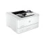 Impressora HP Laserjet 4003DW mono