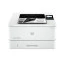 Impressora HP Laserjet 4003DW mono