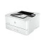 Impressora HP Laserjet 4003DW mono