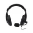 fone-headset-usb-ph-310bk-preto-c3tech
