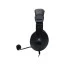 fone-headset-usb-ph-310bk-preto-c3tech