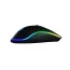 Mouse gamer Redragon M711 FPS King Cobra 2