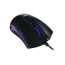 Mouse gamer Redragon M711 FPS King Cobra 2