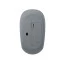 mouse-microsoft-sem-fio-bluetooth-usb-branco-camuflado-8kx-000