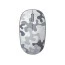 mouse-microsoft-sem-fio-bluetooth-usb-branco-camuflado-8kx-000