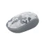 mouse-microsoft-sem-fio-bluetooth-usb-branco-camuflado-8kx-000